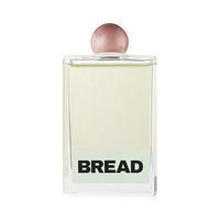 bread beauty supply everyday gloss