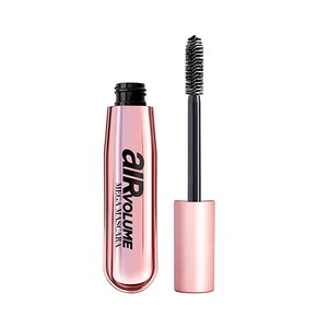 loreal paris air volume mega mascara