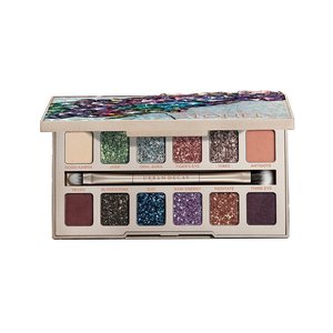 urban decay stoned vibes palette
