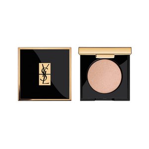 ysl monos satin crush eye shadow