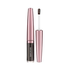 one/size eye popper patrick starrr