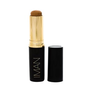 Iman Cosmetics Stick Foundation