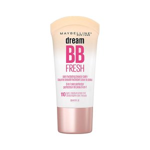 Maybelline New York Dream Fresh BB Cream
