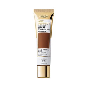 L'Oreal Paris Age Perfect Radiant Serum Foundation