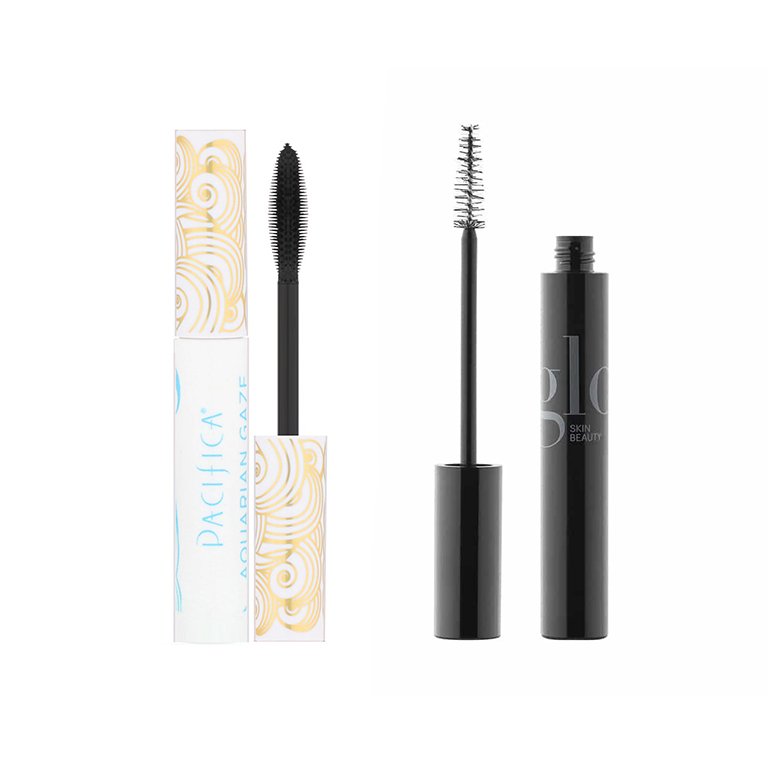 Waterproof vs. WaterResistant Mascara What’s the Difference?