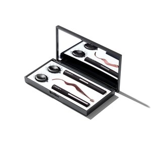 Lashify The Control Kit