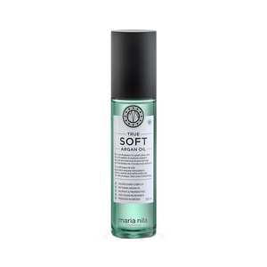 Maria Nila Argan Soft Oil
