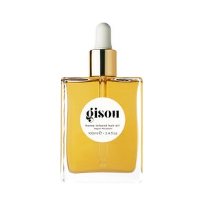 Gisou Hair Oil