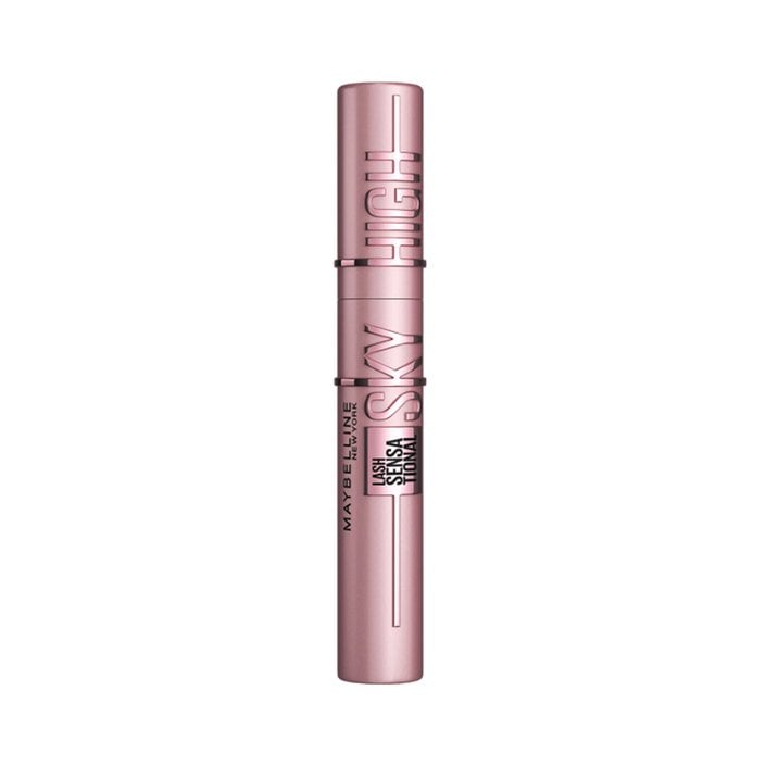 Maybelline New York Lash Sensational Sky High Mascara