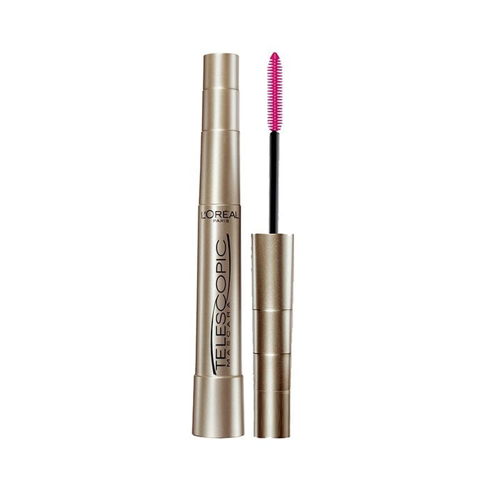 L’Oréal Paris Telescopic Mascara