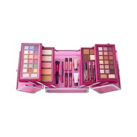 Ulta Beauty Box: Artist Edition Pink