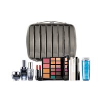 Lancome Holiday Beauty Box