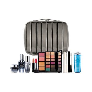 Lancome Holiday Beauty Box