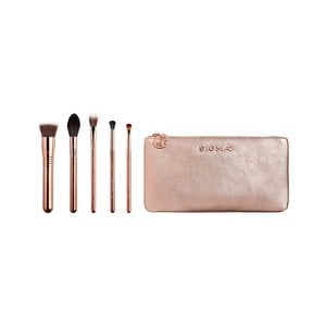 Sigma Iconic Brush Set