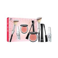IT Cosmetics Celebrate Your Beauty Makeup Set