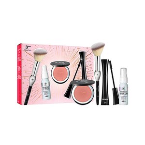 IT Cosmetics Celebrate Your Beauty Makeup Set