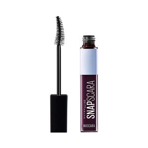 maybelline-snapscara-black-cherry