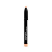 Lancôme Ombre Hypnose Stylo Shadow Stick in Monogold 