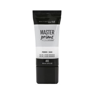 maybelline master prime blur and smooth
