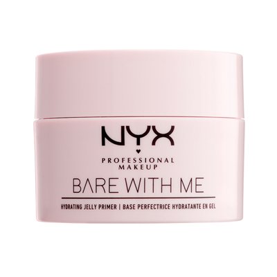 The Best Gel Makeup Primers 2020 Makeup Com Buy the best and latest uv gel primer on banggood.com offer the quality uv gel primer on sale with worldwide free shipping. the best gel makeup primers 2020