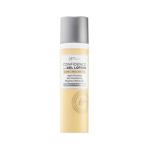 it cosmetics gel in lotion