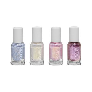 Essie Winter Collection