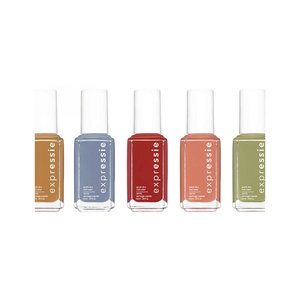 Essie Expressie Quick Dry Polish