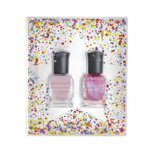 Deborah Lippman Little Wonders