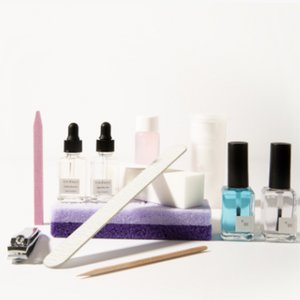 Sundays Pedicure Kit