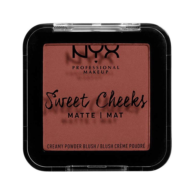 red blush drugstore
