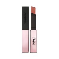 YSL Beauty Rouge Pur Couture The Slim Glow Matte Lipstick