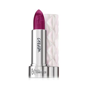 IT Cosmetics Pillow Lips Cream Lipstick
