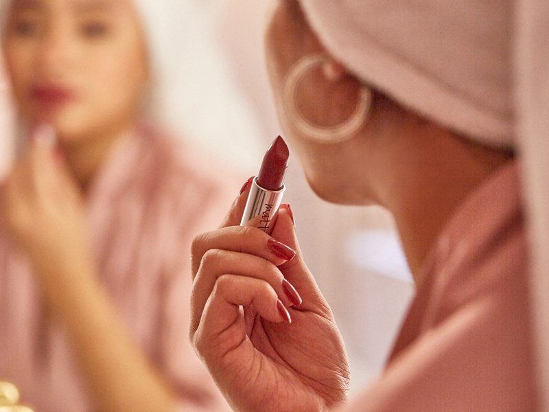 The Top Rated Hydrating Lipsticks For 21 Makeup Com