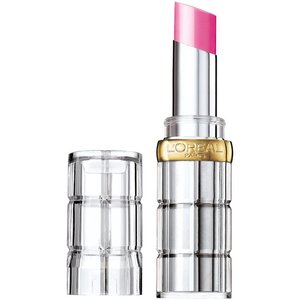 L'Oreal Colour Riche Shine Lipstick