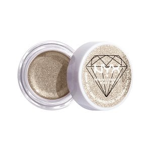 NYX Professional Makeup Diamonds & Ice Please Shadow Jelly