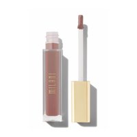 milani lip creme amore