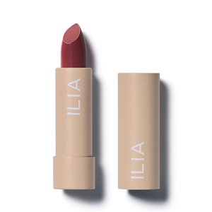 Ilia Color Block High Impact Lipstick