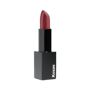 Kosas Weightless Lipstick