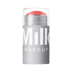 Milk Makeup Lip + Cheek