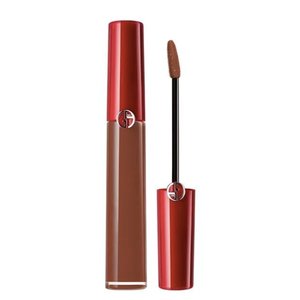 Giorgio Armani Lip Maestro Venezia Liquid Lipstick
