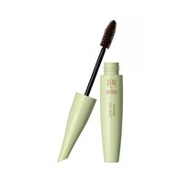 Pixi Large Lash Mascara in Best Brown