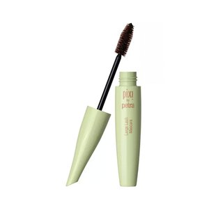 Pixi Large Lash Mascara in Best Brown