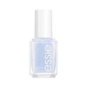 Essie Nail Polish in Love at Frost Sight