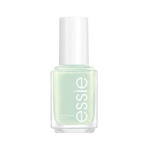 Essie Nail Polish in Peppermint Condition
