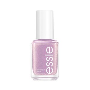 Essie Nail Polish in Sugarplum Fairytale