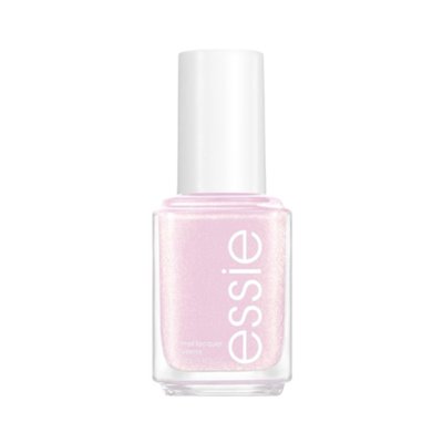 The Essie Winter 2020 Nail Collection Is Here Makeup Com