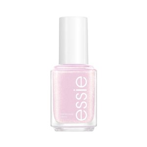 Essie Nail Polish in Bonbon Nuit