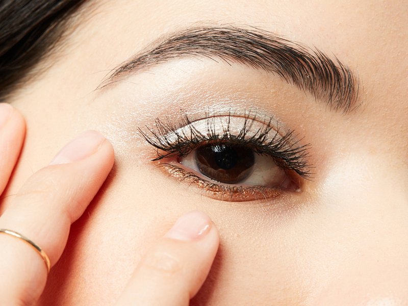Every Type of Eyelash Service — Explained