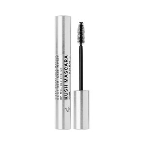 milk makeup kush mascara