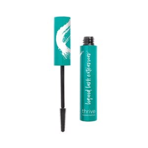 thrive causemetics mascara